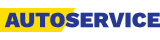 Examinateur01